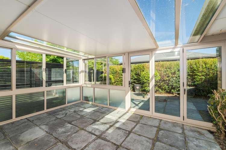 3 Burbank Drive Aidanfield_14