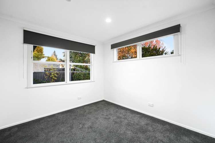 27 Silverdale Road 1146_10