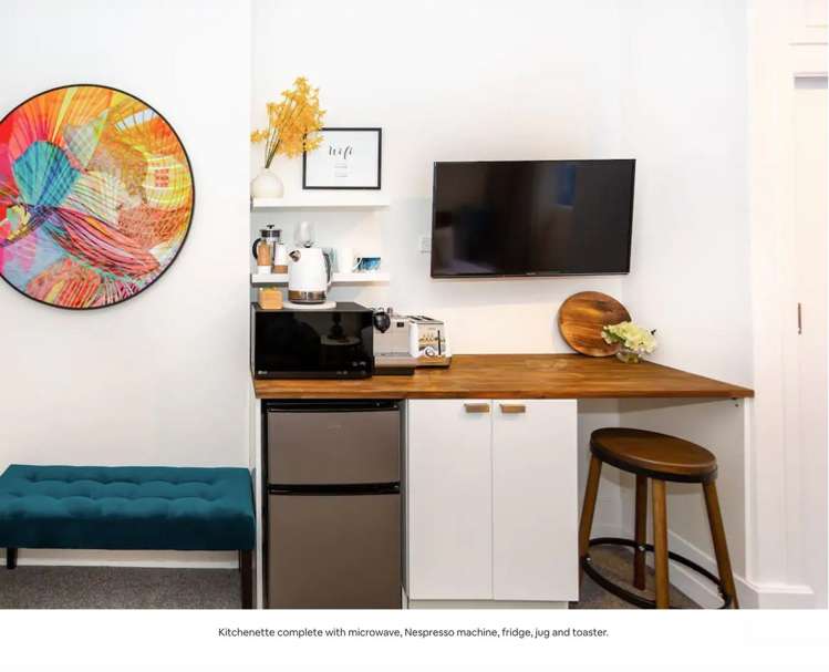 631/35 Hobson Street Auckland Central_8