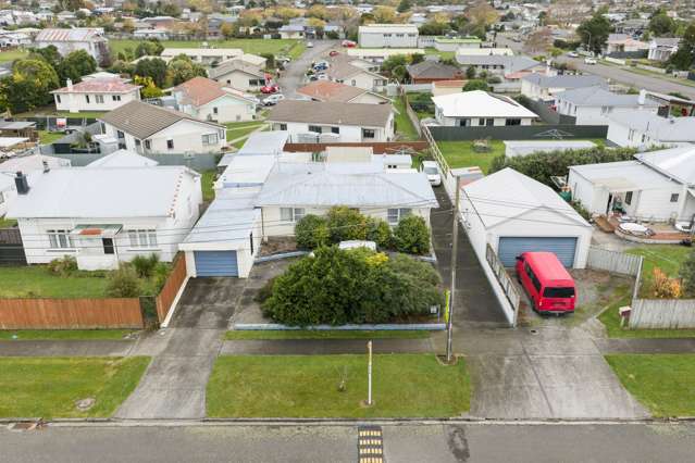 20 Prince Street Feilding_1
