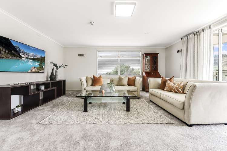 40d Thackeray Street Hamilton Lake_11