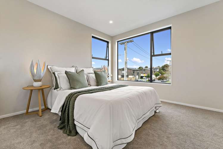 48 Range View Road Mount Albert_18