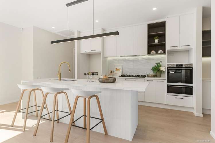 36 Kotiti Drive_5