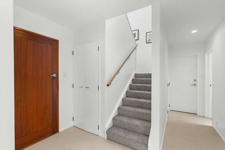 15 Parkham Drive Burnside_12