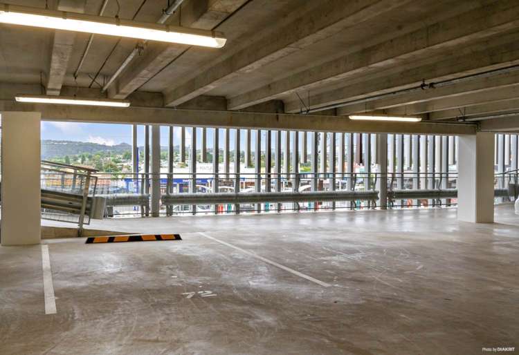 801/8 Waikumete Road Glen Eden_12