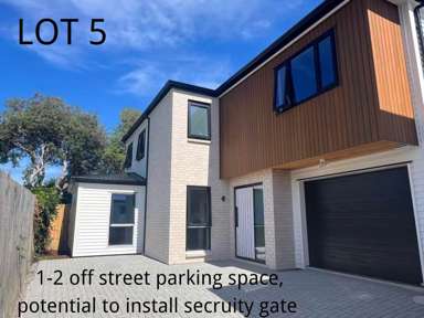 Lot 3/5 Crystal Avenue_1