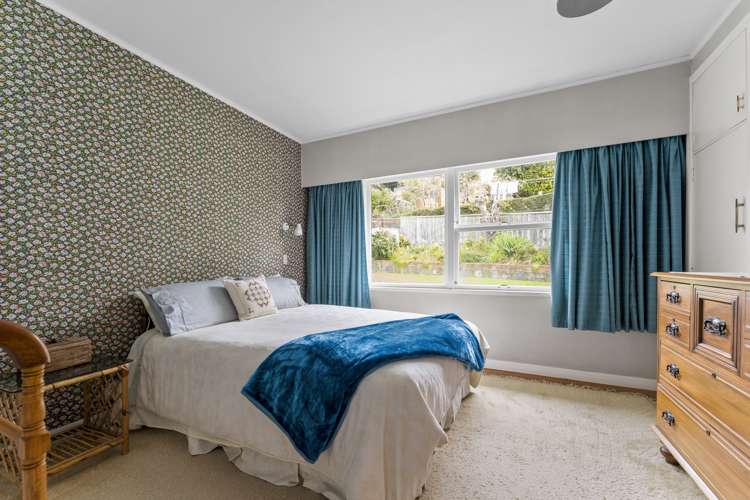 24 Torlesse Street Enner Glynn_10