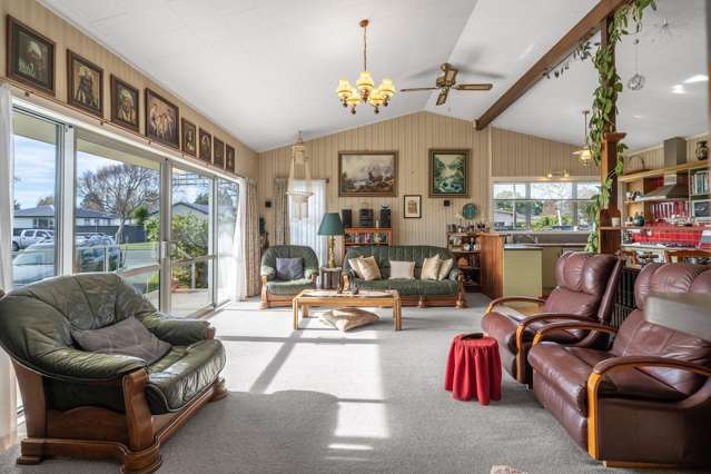 40 Duncan Street Hawthorndale_4