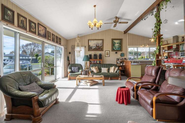 40 Duncan Street Hawthorndale_3