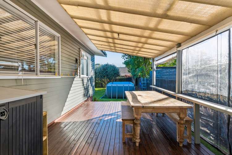 12 Chibnall Place Conifer Grove_17