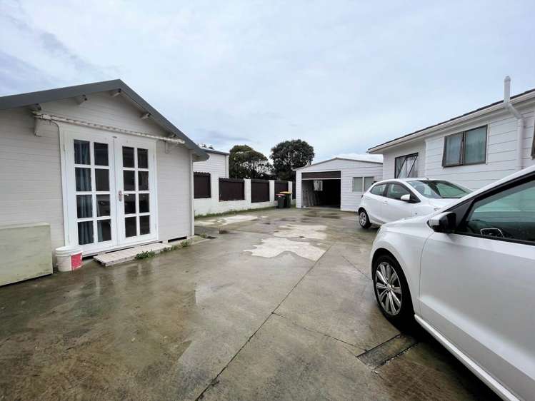 3 Taitimu Drive Manurewa_10