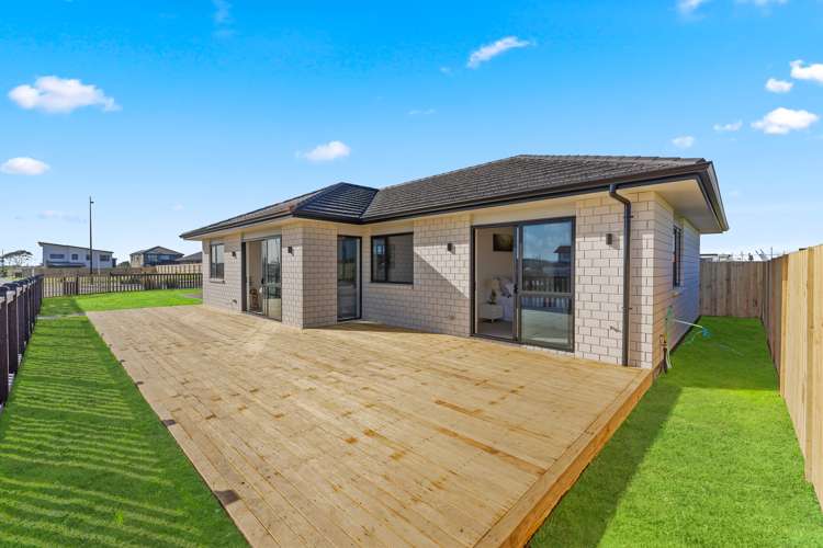 29 Kaitiaki Drive Clarks Beach_13