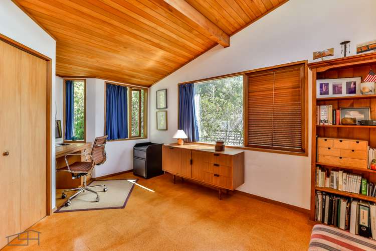 38 Opou Road Titirangi_20