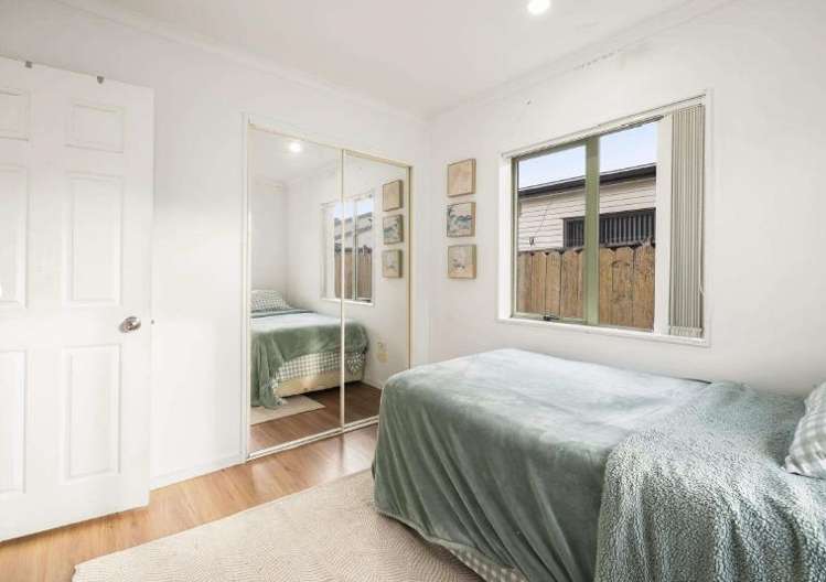 16 Atkinson Avenue Papatoetoe_6