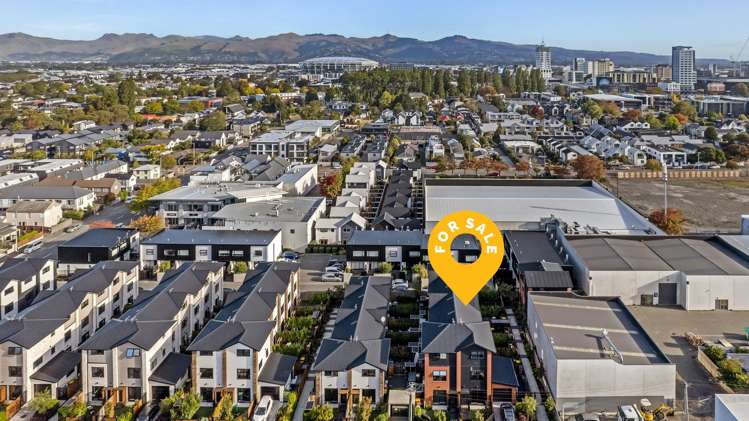 4/30 Aberdeen St Christchurch Central_15