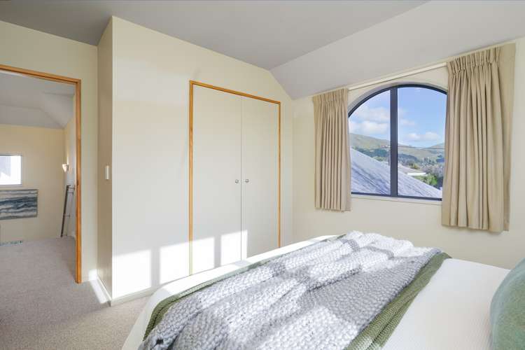 69 Nayland Street Sumner_26