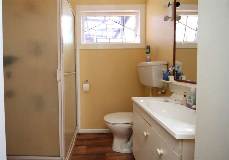 26 Consols Street Waihi_14