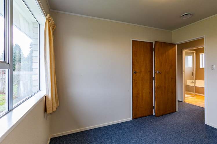 11 Karamu Place Ohakune_7