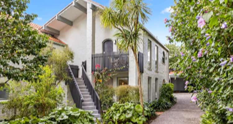 4/34 Owens Road_0