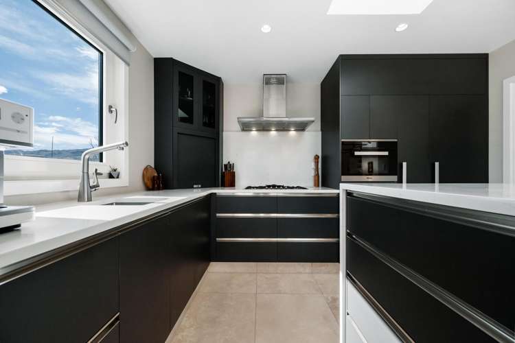 4 Lowburn Valley Road Cromwell_3