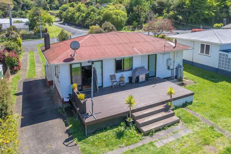 36 Anzac Street Te Kuiti_15