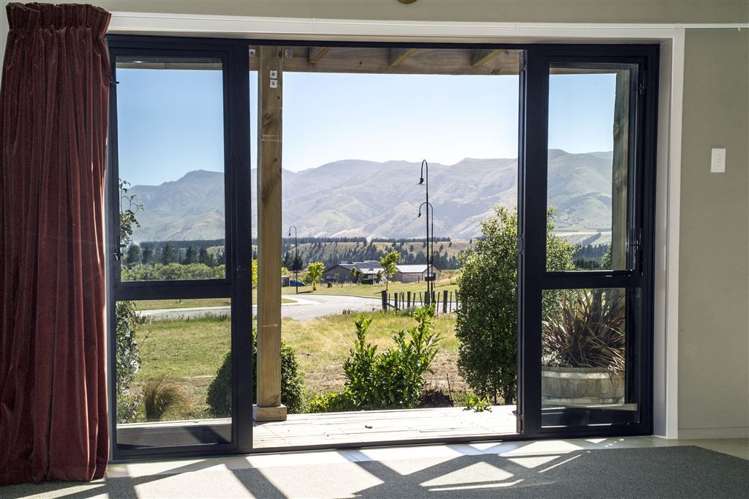 12 Criffel Place Luggate_10