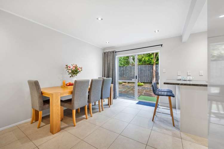 2/113 Wiseley Road West Harbour_9