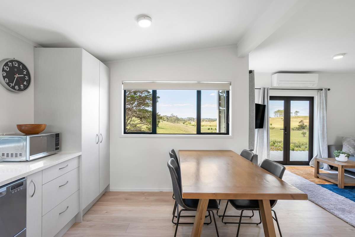 105 Annandale Road_3