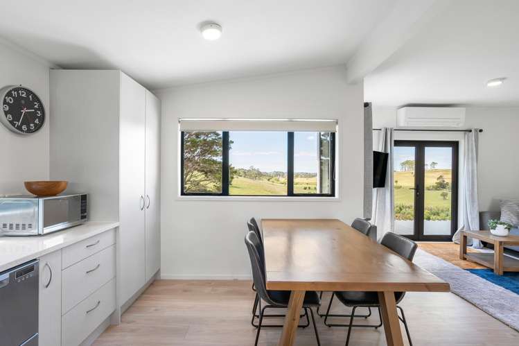 105 Annandale Road Kumeu_7