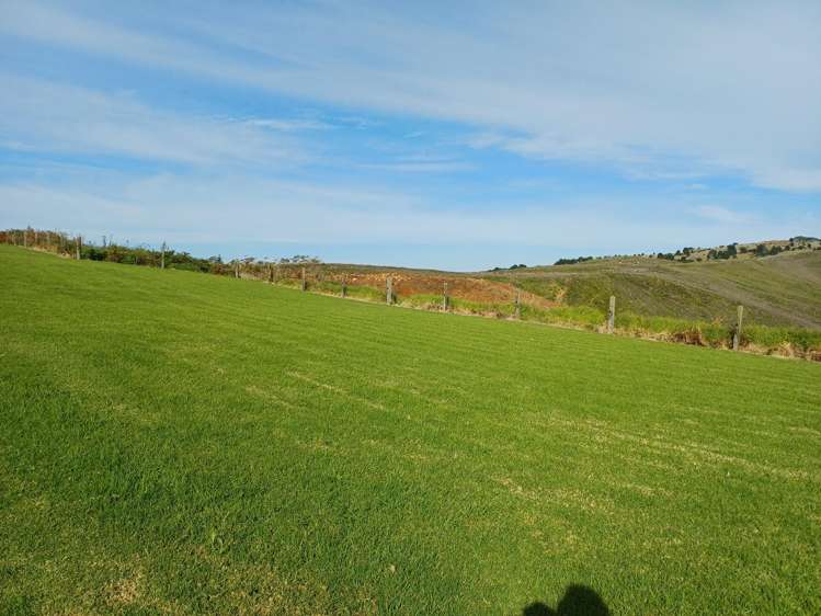 214 Okapu Place Kawhia_6