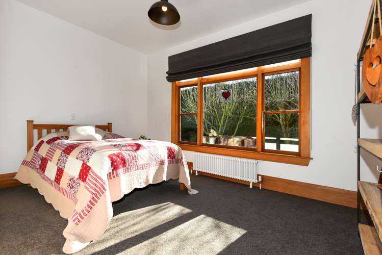 145 Greendale Road Darfield_15