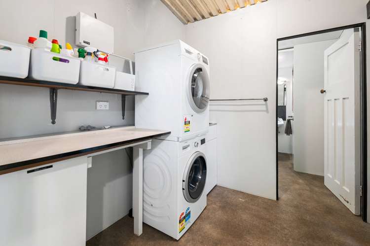 171 Tumoana Road Tikitere_19