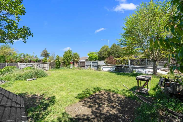 179 Blighs Road Strowan_5