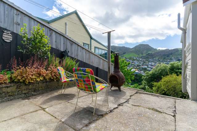 14 Ticehurst Road Lyttelton_4