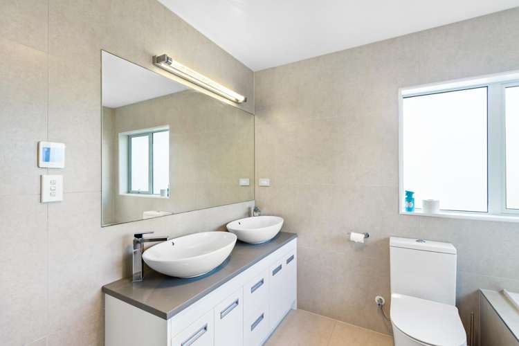 19 Edgewater Drive Karaka_18