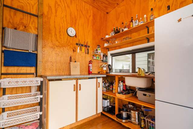 1 Tinirau Place Cooks Beach_3