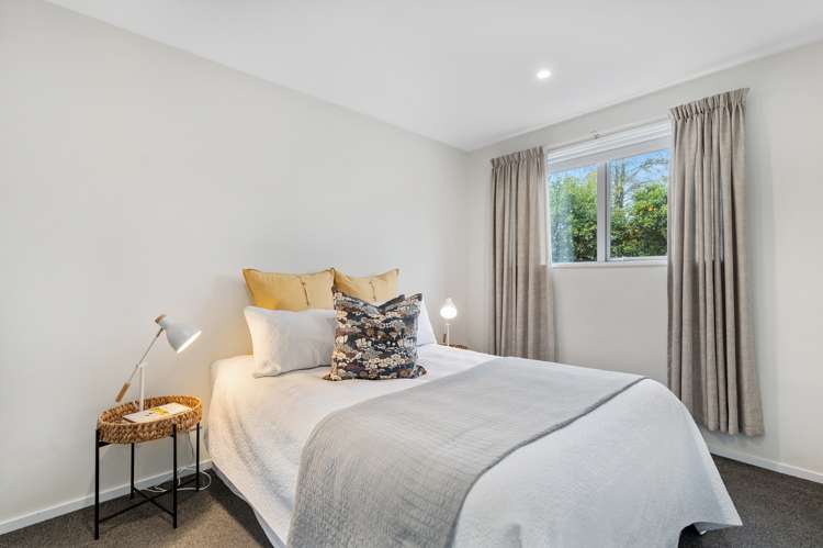 3/11 Harvey Terrace Richmond_6