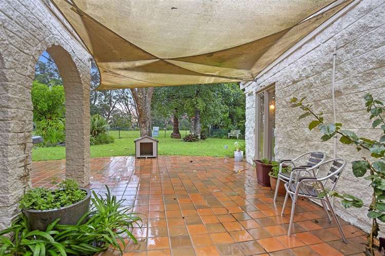 146 Moana Anu Anu Avenue Whangamata_24