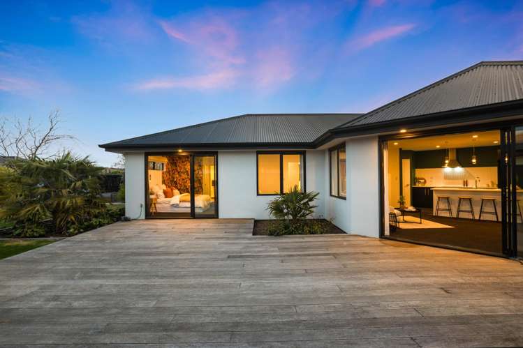 607 Birchs Road Lincoln_18