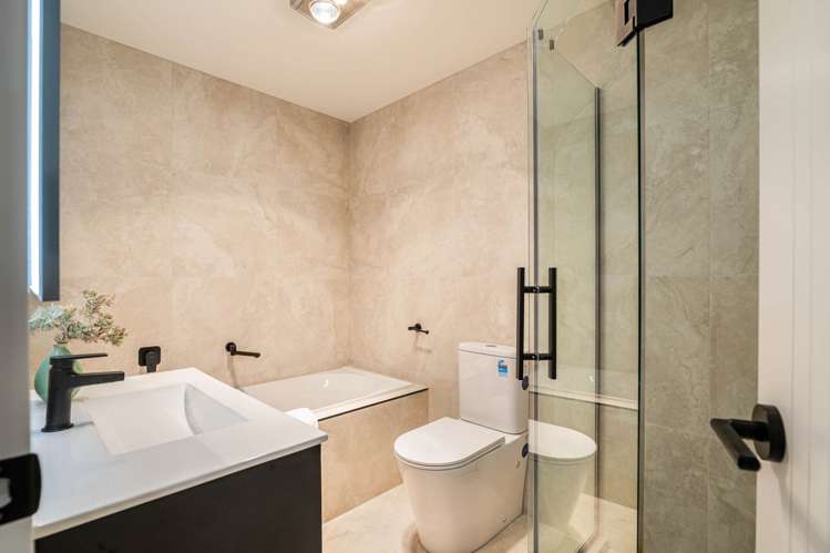 4 Honohono Avenue Milldale_11