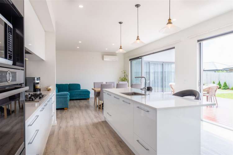 8 Piper Street Halswell_9