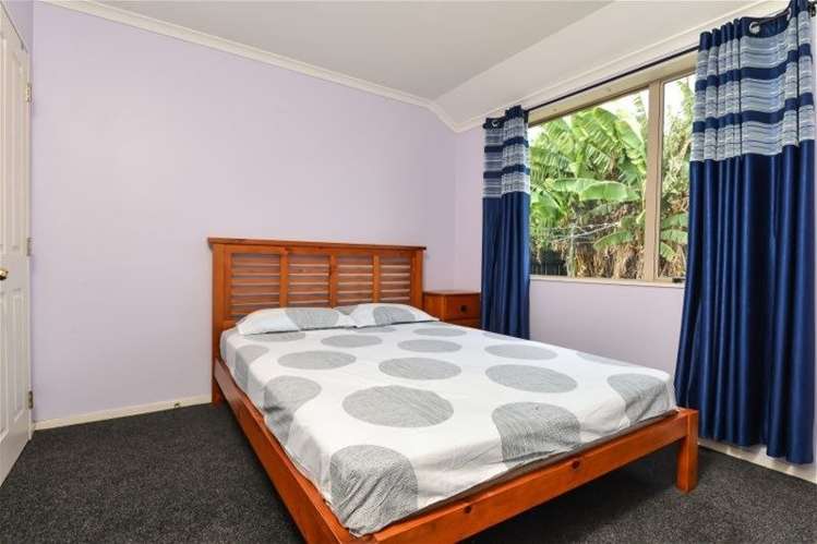 10 Twickenham Place Nawton_7