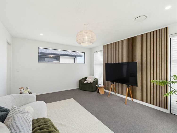 10 Crosado Place Rolleston_13