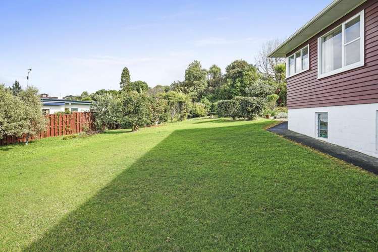 15 Bevyn Street Castor Bay_15