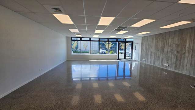 Unit C/4 Topere Way Westgate_4
