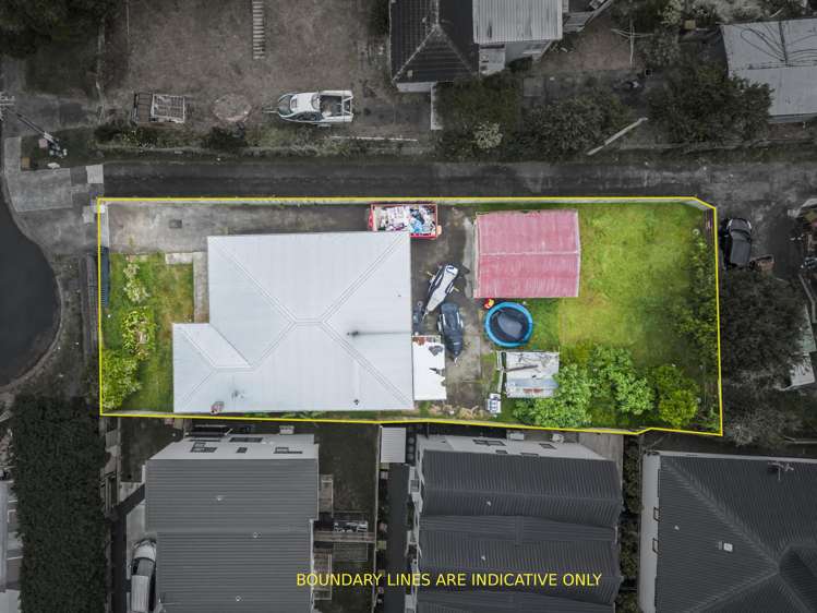 8 View Road Mangere_19