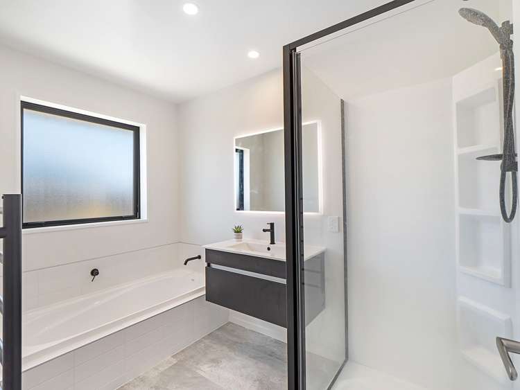 25 Kersey Avenue Darfield_32