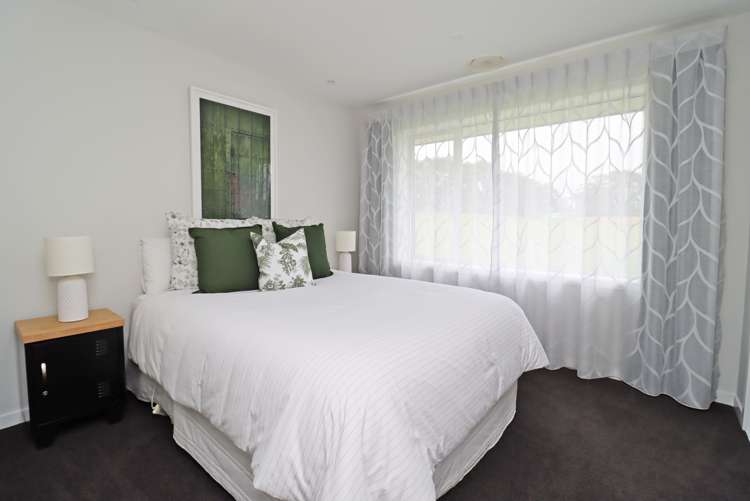 21 Trailview Lane Weston_14