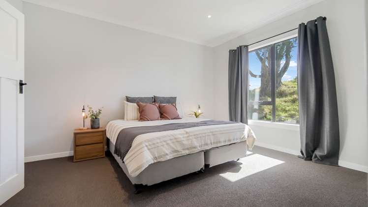 6190 South Road Rahotu_6