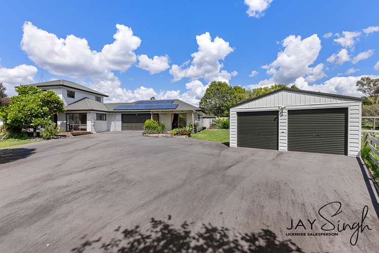 197 Ness Valley Road Ness Valley_14